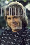 05-06-1975 abba Bjorn Ulvaeus at toppop studio hilversum

[keywords]Posed, Eyecontact, Headshot, Smiling[/keywords]